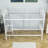 Grateron Twin over Twin Standard Bunk Bed by Isabelle & Max-78775047