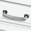 Belcastel I Bar Pull-1063561516-953666978