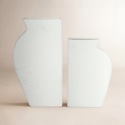 Ceramic Table Vase
