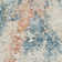 Haycraft Abstract Indoor Rug