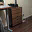 Customer photo 3 of 3