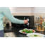 17 L 700W Countertop Microwave-47818746