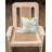 Shells Outdoor Throw Pillow-22324653