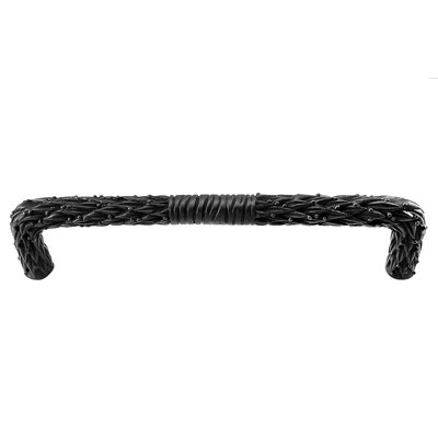 San Michele Arch Pull
