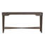 Avignon 60'' W Console Table