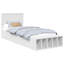 Bed-47581549-47581592