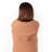 Comfy Cubs Adult Hooded Towel, Large Muslin Cotton Durable and Dual Function Wearable Blanket and Absorbent-95455531