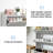 3-drawer Flip-down Shoe Cabinet, Assembly Slim Organizer,create Clutter-free Way