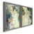 Grey Framed