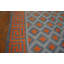 One-of-a-Kind 6' X 9' Area Rug