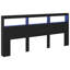 King Headboard-568009747-568009749