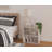Bridgnorth Bookcase-1812331679-1812331678