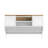 Family-Sized Storage Cabinet-10414931