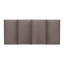 Ealing Upholstered Headboard-46127829-45774570-46127816