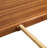Benji Solid Wood Platform Bed-1947149009-1929637836