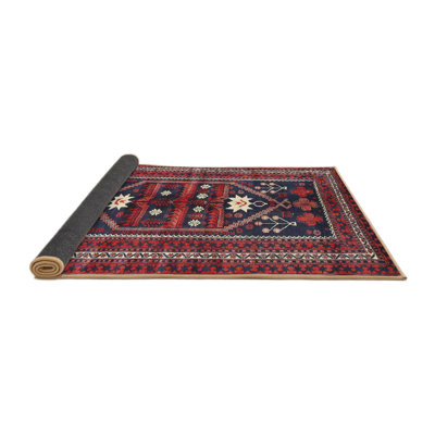 Southwestern Indoor Rug