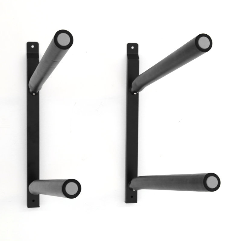 Metal Adjustable Kayak Rack