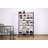 50 Pair Shoe Rack-22292539