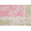 Tapis indien contemporain en laine 10x12