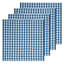 Alessandro Linen Square Napkins-111466318