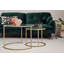 Adira 2 - Piece Living Room Table Set-78535545-50392794