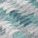 Kaysn Geometric Indoor / Outdoor Rug