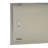 Bull Outdoor Products 1.5 in. W x 25.625 in. D Stainless Steel Access Door