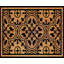 Paillasson Coir-270483459