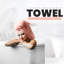 Miami 2 Piece Bath Sheet Same-Size Bale-1980730806-1980730807