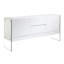 45cm Sideboard
