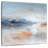 Avery Aqua Terra-109206347