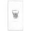 Espresso cup-blanc-impression d’art textuel Food-29489738-35109380
