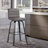 Biance Wood Swivel Bar & Counter Stool-1297412560-1244386729-1242293974