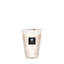 Pearls White Candle-1783743307