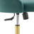 Distinct Tufted Swivel Performance Office Chair-192804975-192805270-192805271