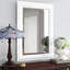 Abbeyville Framed Wall Mounted Accent Mirror-1469413862-1461618561