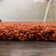 Santra Terracotta  Area Rug