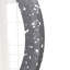 Miroir mural rond Ambra Terrazzo-92926825