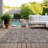  Alegandro Area Rug with Non-Slip Backing-1843320841