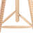 Alyson Twist Counter Stool-544570435