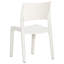 Faust Patio Dining Armchair-393420453