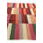 8x11 Petrella Multi Rug