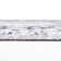 Braegger Oriental Indoor Rug