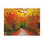 No Frame Print on Canvas-51953424