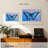Brampt Blue Butterfly-108000461