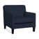 Tampa Upholstered Armchair