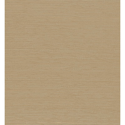 Twine Grass Cloth Wallpaper Roll