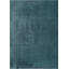 Rapture Area Rug-344206754