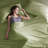 1800 Series Double-Brushed Microfiber Hypoallergenic Sheet Set-61322282-22057765