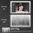 Mirror-247529191